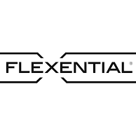 Team Page: Flexential - Flex Cares